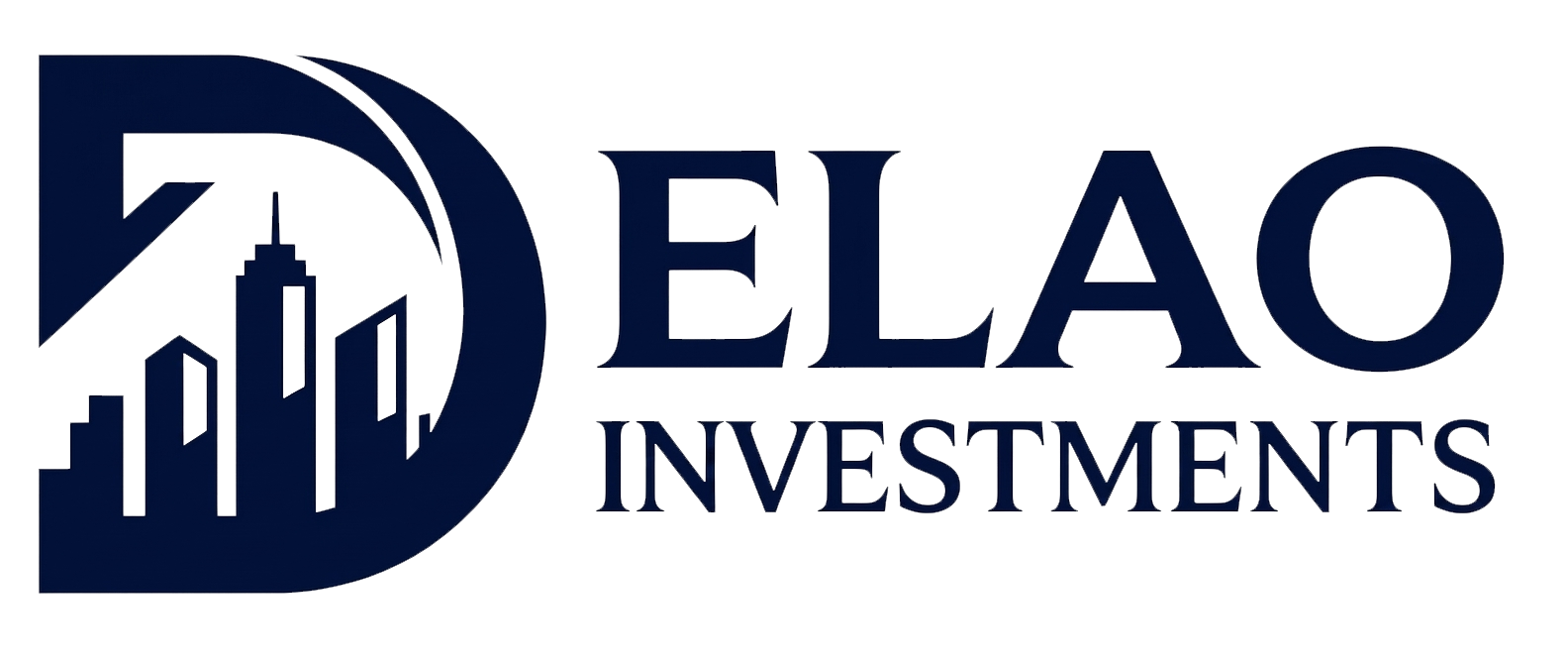 Delao Investments