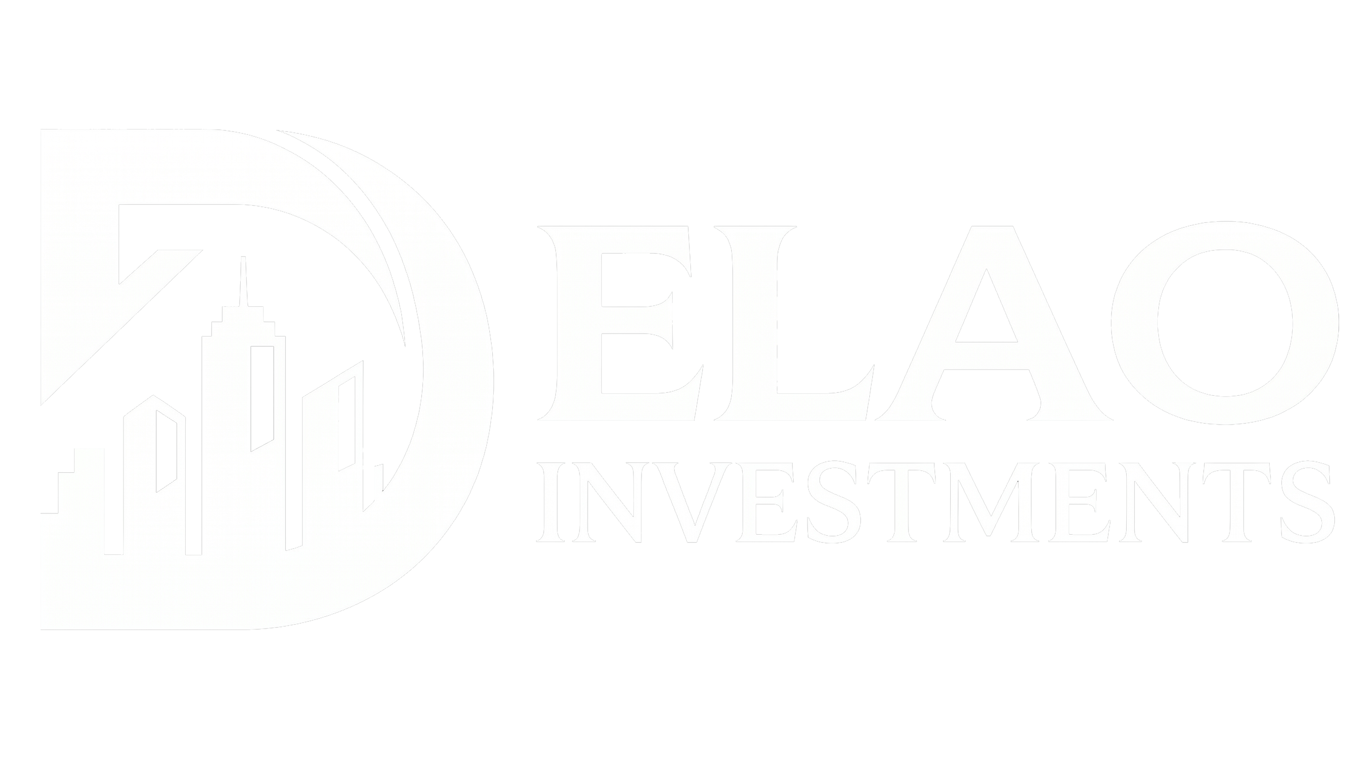 Delao Investments
